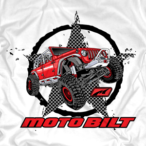 T-shirt Design by Yakuza20 for this project | Design: #28479988