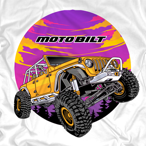 T-shirt Design by Yakuza20 for this project | Design: #28479992