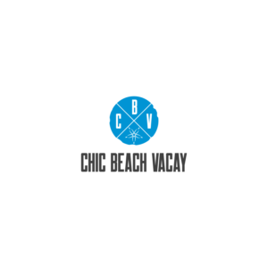 Logo Design by artbazz