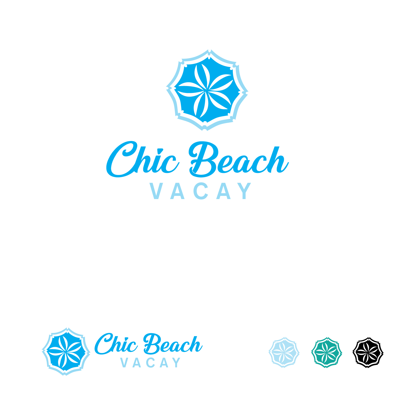 Design de Logo par uk pour 5starwestbeachrentals | Design #28442603