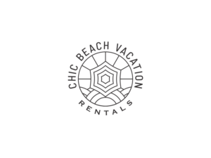Logo Design by BNdesigner for 5starwestbeachrentals | Design: #28442381