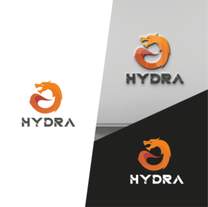 Logo Design by smouthy9