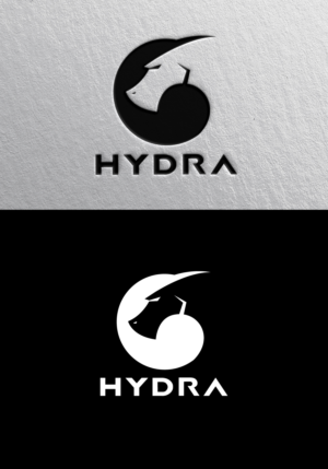 Logo Design by LogoPoko
