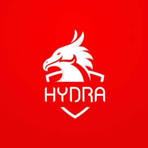 Logo Design by Heksa sigita