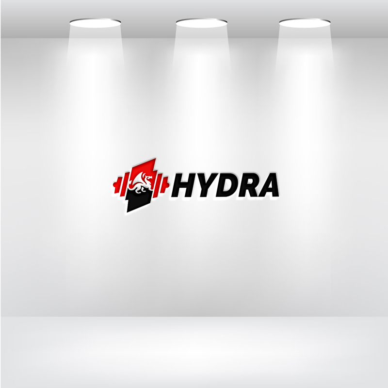 Design de Logo par supreme  designer pour ce projet | Design #28445997