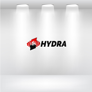 Logo Design by supreme  designer