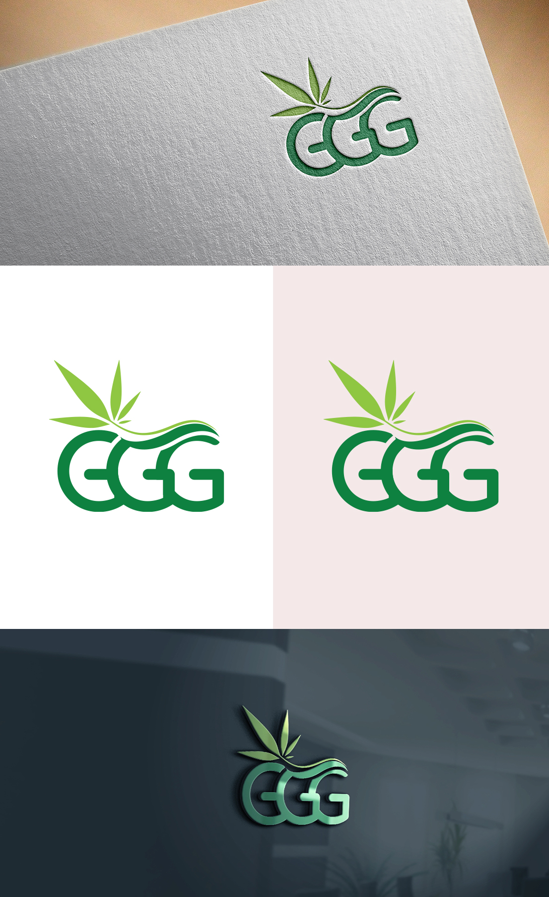 Diseño de Logo por Sayma Fashion para este proyecto | Diseño #28442956