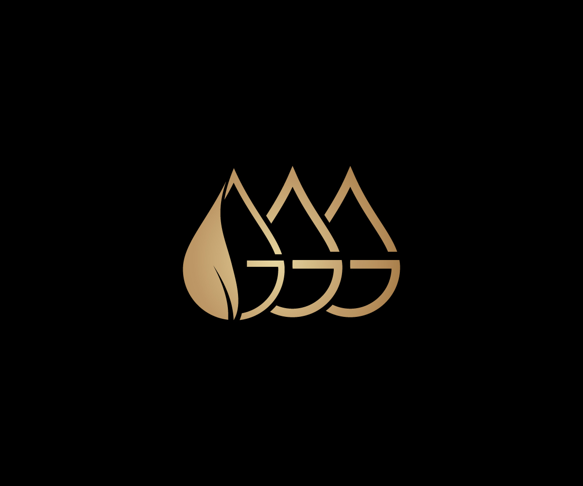 Design de Logo par Mr. Art pour ce projet | Design #28444283