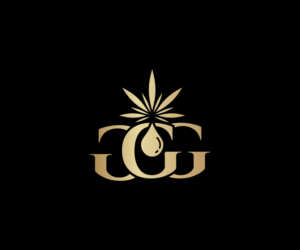 GGG | Logo Design by Mr. Art