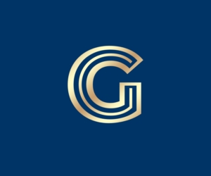 Logo Design by vincent.designpro for this project | Design: #28440038