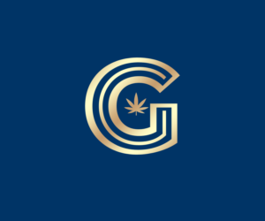 Logo Design by vincent.designpro for this project | Design: #28440046