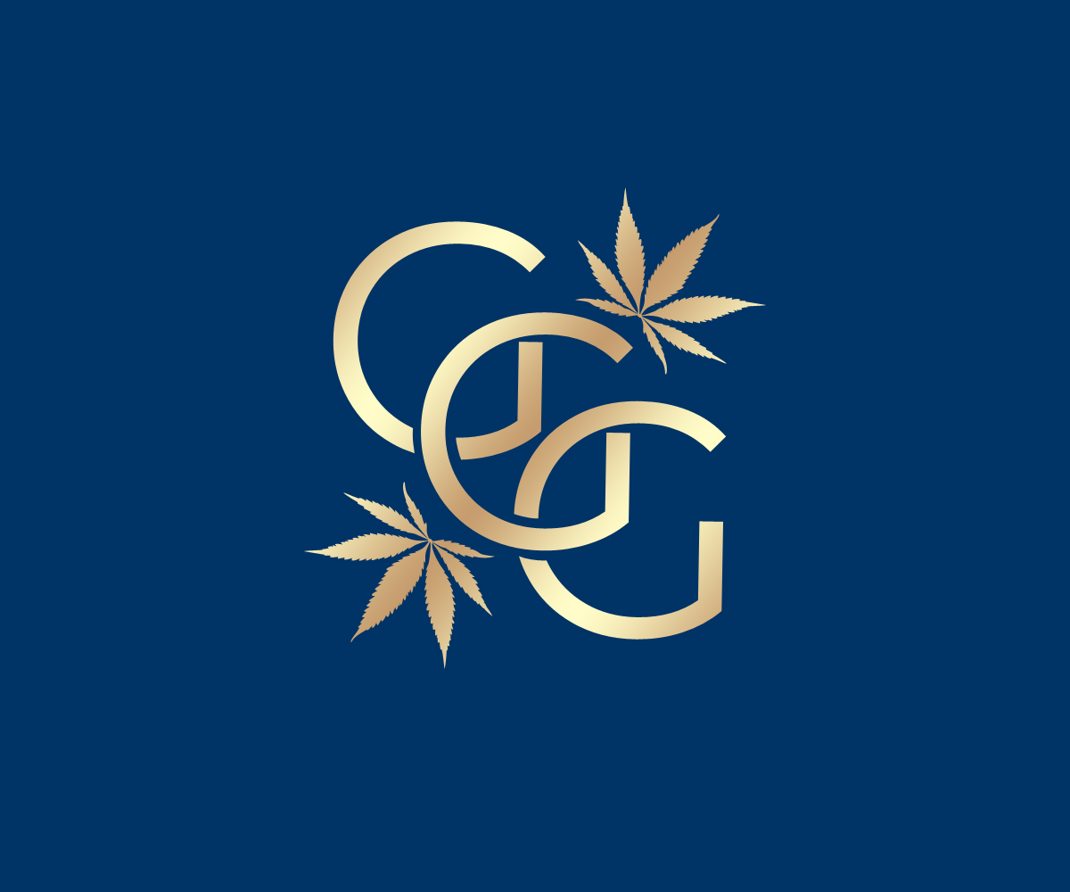 Design de Logo par vincent.designpro pour ce projet | Design #28440204