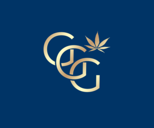 Logo Design by vincent.designpro for this project | Design: #28440244