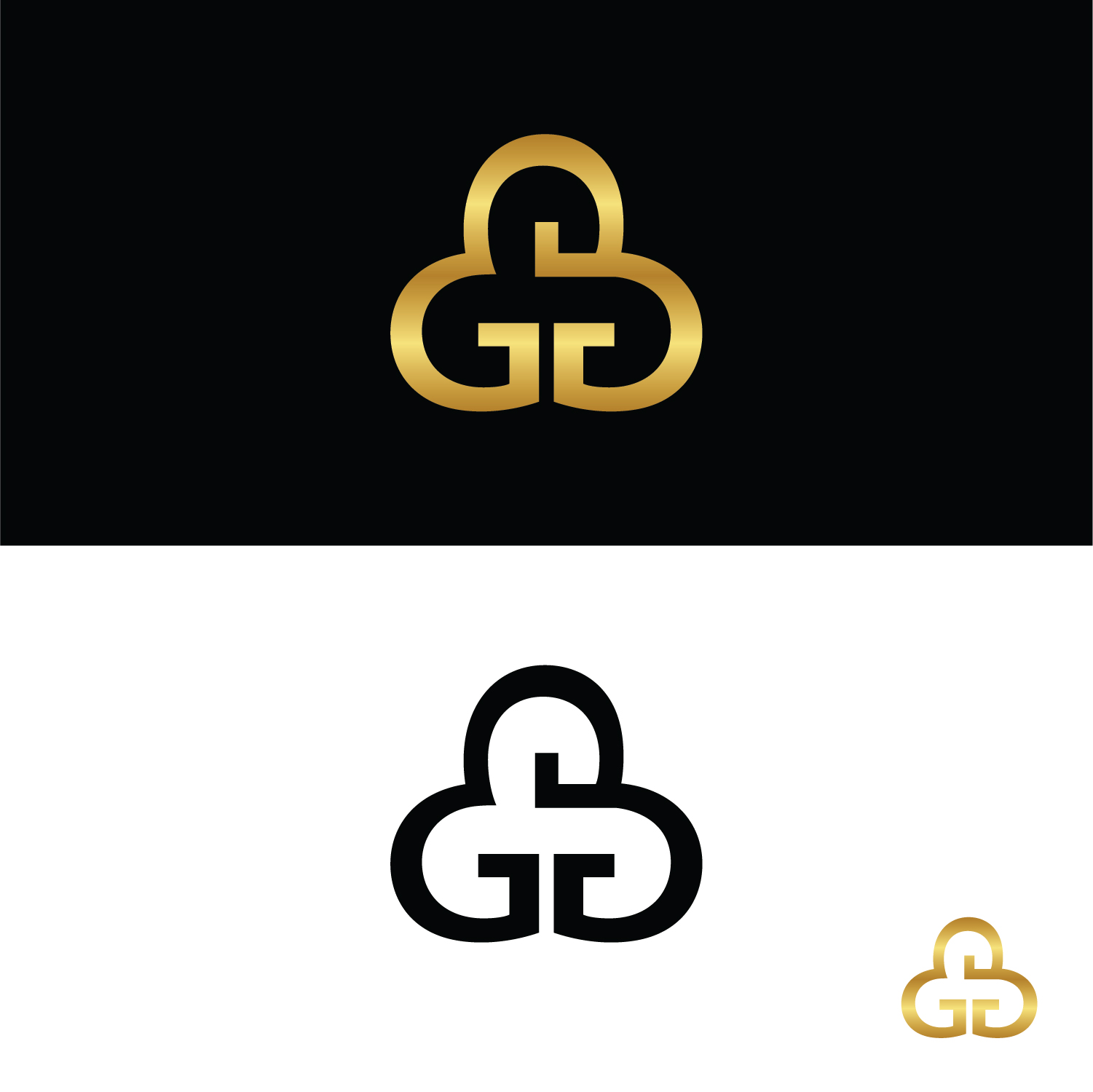 Diseño de Logo por S.H Designs para este proyecto | Diseño #28443988