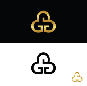 Logo Design by S.H Designs for this project | Design: #28443988