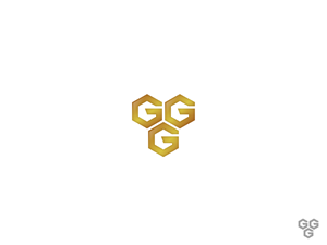 Logo Design by Caribu inc for this project | Design: #28466094