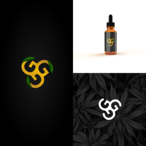 Logo Design by Adilia Romadina