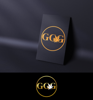 Design de Logo par we with pour ce projet | Design #28452529