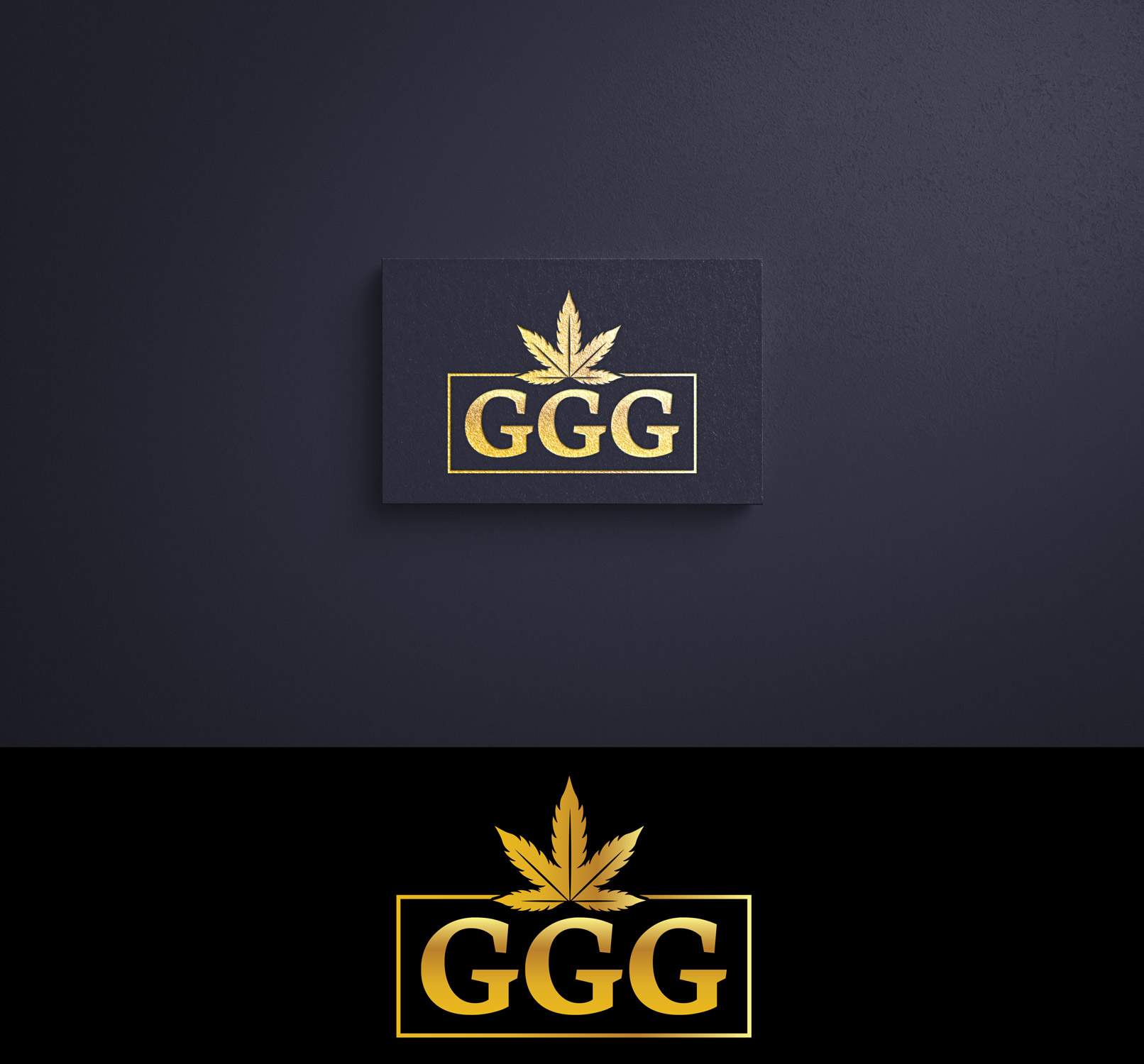 Diseño de Logo por we with para este proyecto | Diseño #28452532