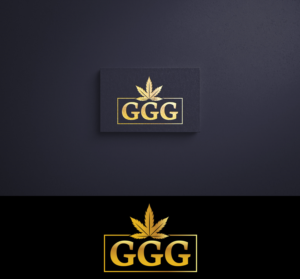 Diseño de Logo por we with para este proyecto | Diseño: #28452532