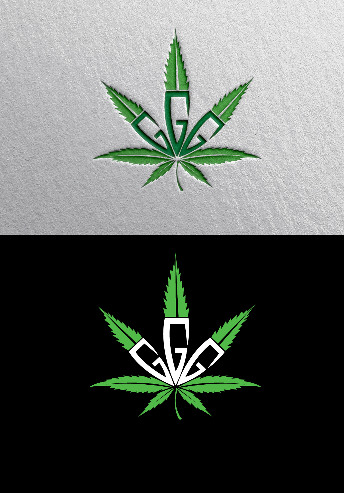 Design de Logo par LogoPoko pour ce projet | Design #28440189