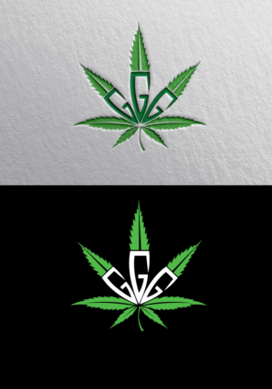 Design de Logo par LogoPoko pour ce projet | Design #28440189
