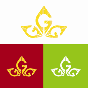 Logo Design by mYwY