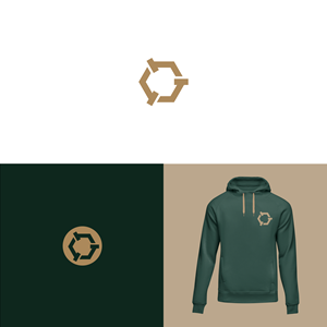 Logo Design by HL-designs