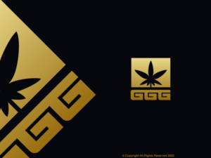 Design de Logo par Ash  pour ce projet | Design #28444382