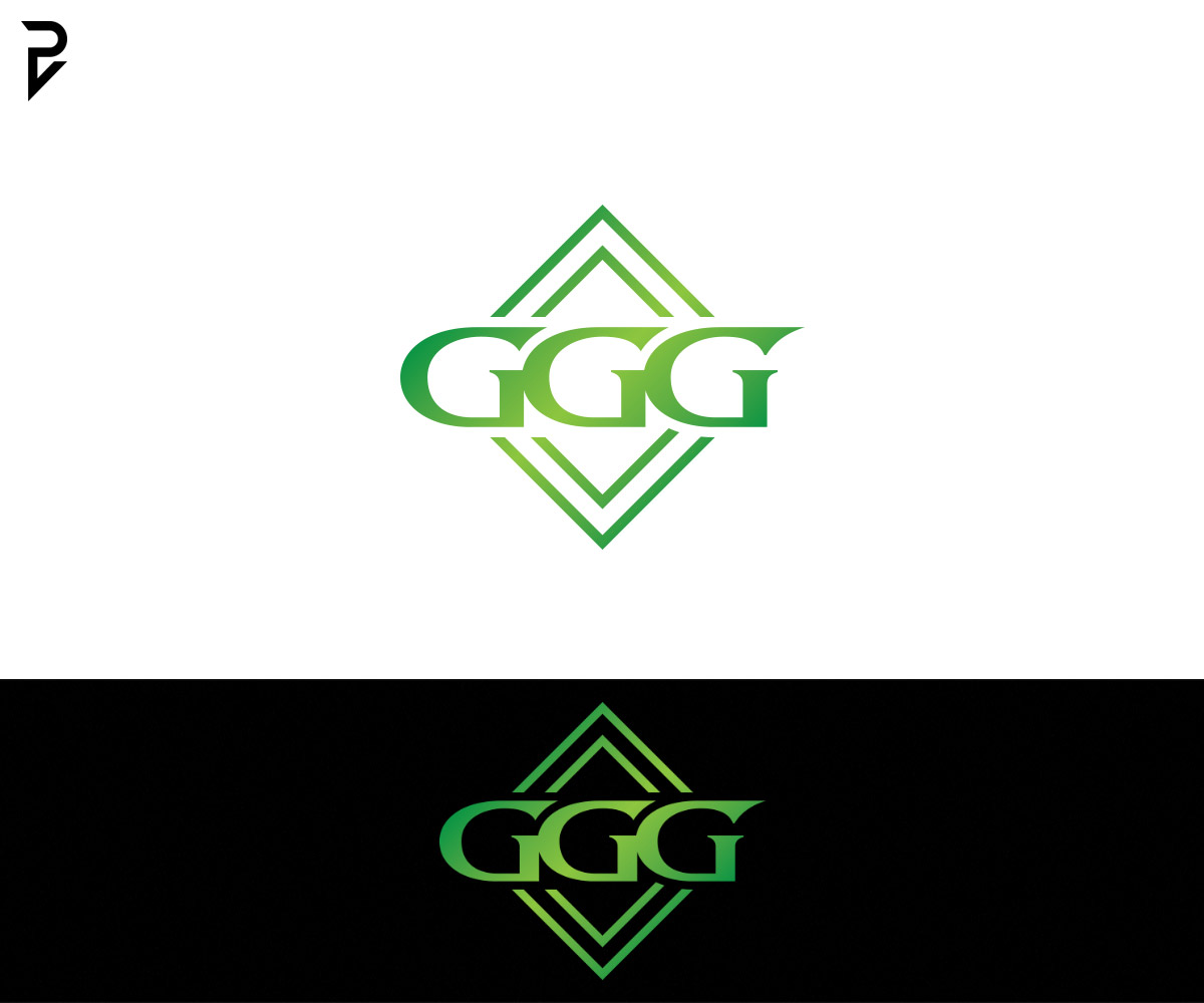 Logo Design by poisonvectors for this project | Design #28449115