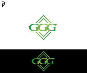 Logo Design by poisonvectors for this project | Design: #28449115