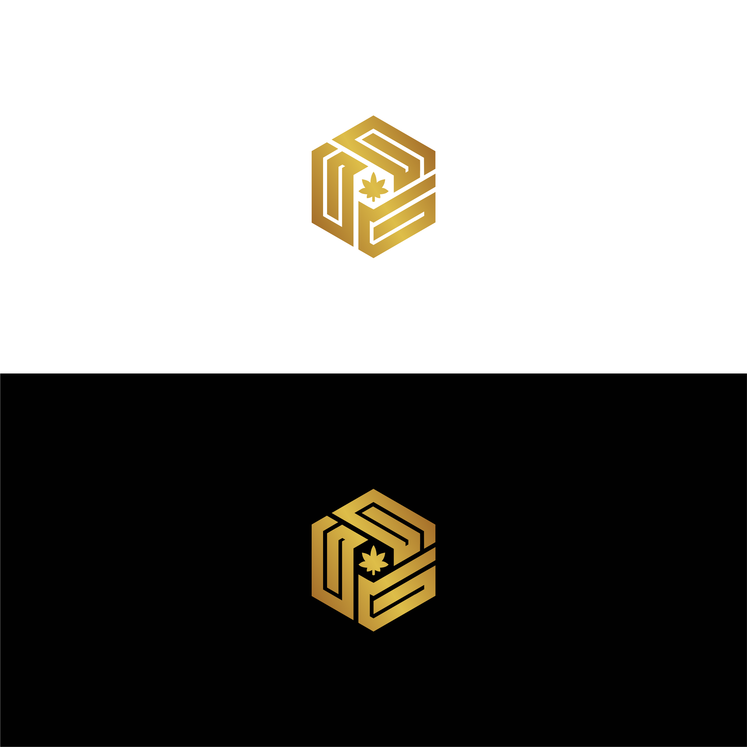 Logo Design by achil78 for this project | Design #28440865