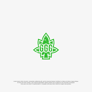Logo Design by R!CKY for this project | Design: #28463910