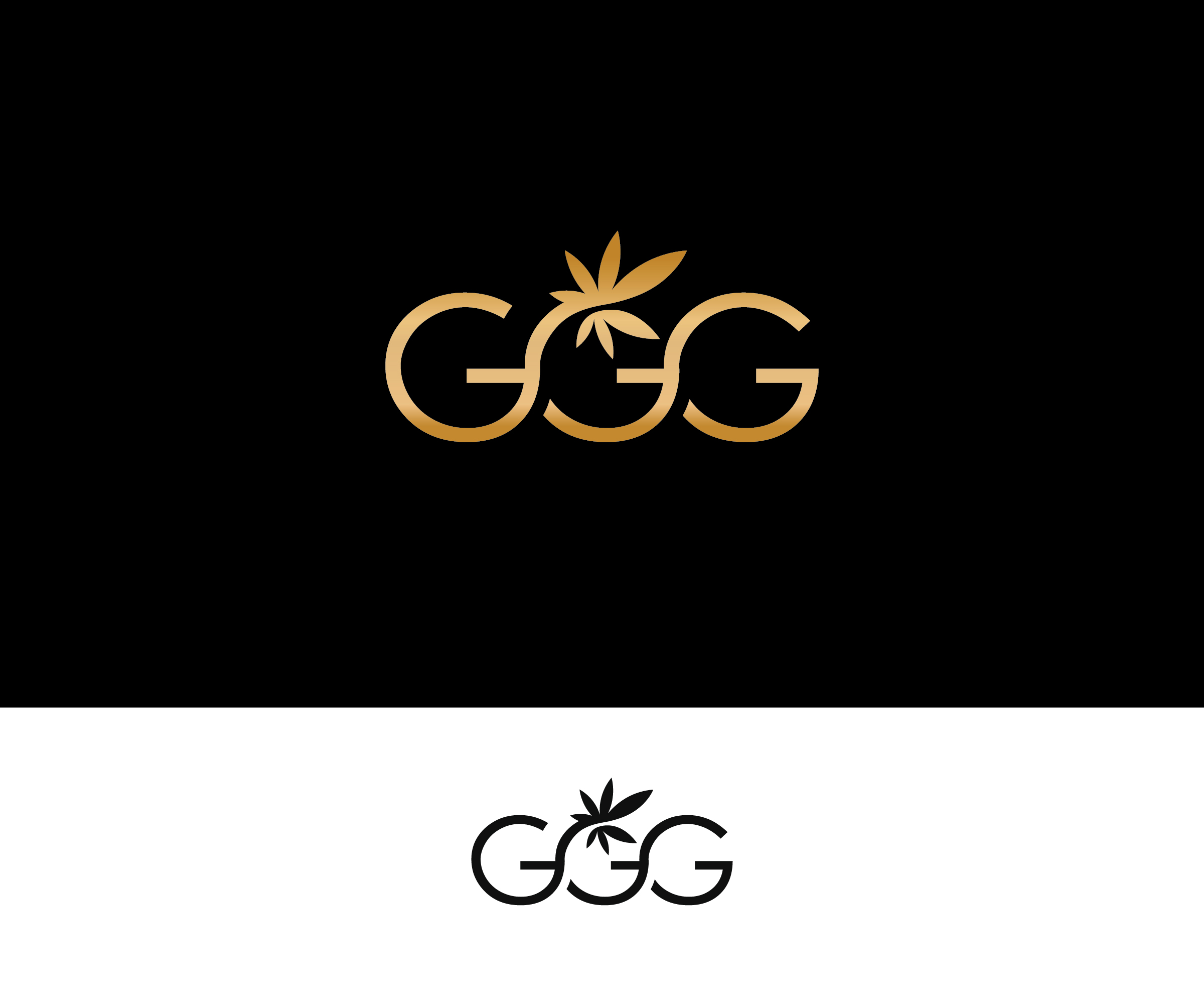 Diseño de Logo por ecorokerz para este proyecto | Diseño #28445612