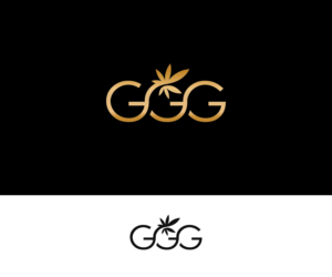 Logo Design by ecorokerz for this project | Design: #28445612