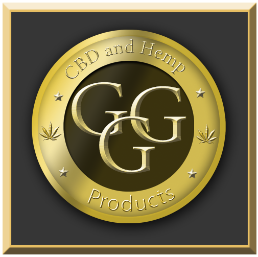 Diseño de Logo por Peter 20 para este proyecto | Diseño #28448272