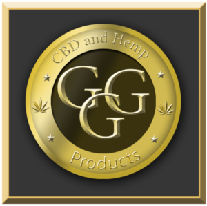 Diseño de Logo por Peter 20 para este proyecto | Diseño: #28448272