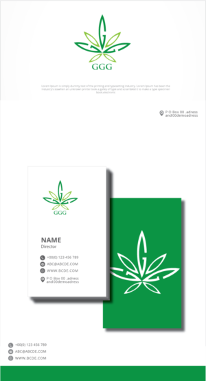 Logo Design by graphicevolution for this project | Design: #28441085