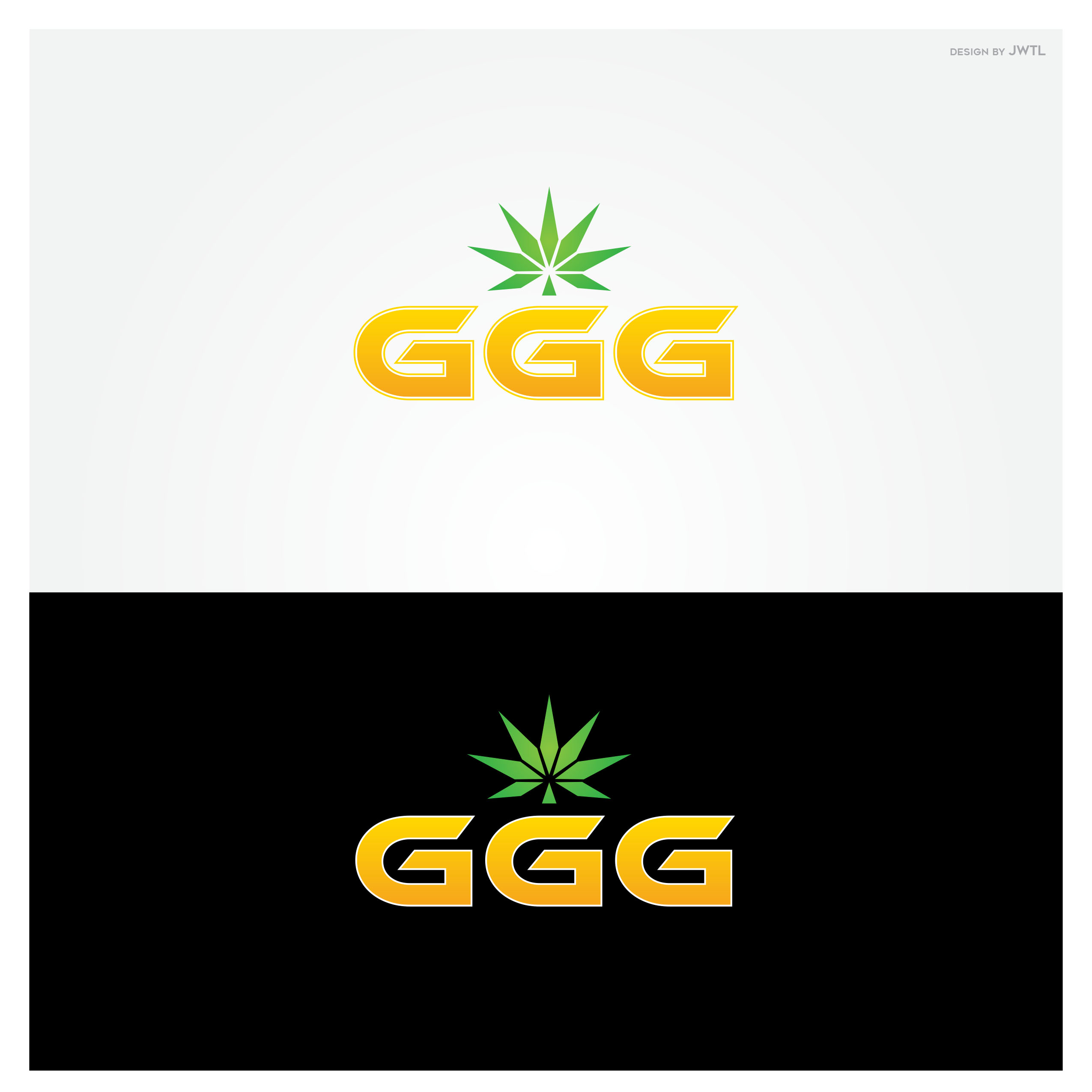 Logo Design by JWTL for this project | Design #28463091