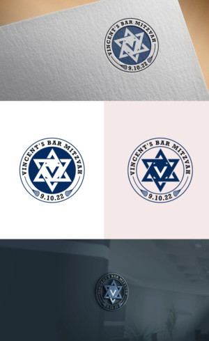 Logo-Design von Sayma Fashion für dieses Projekt | Design: #28443123
