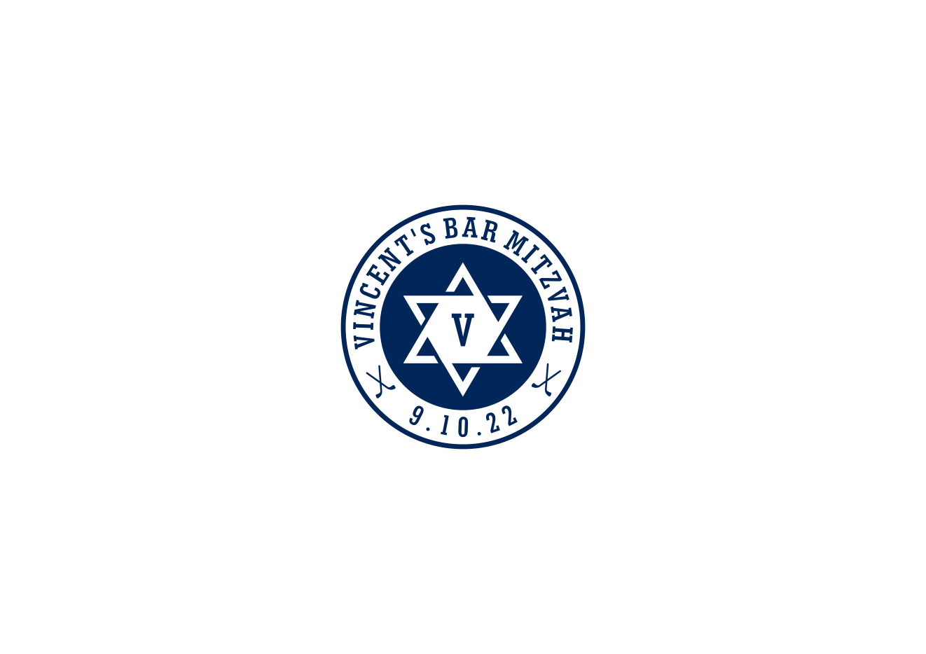 Logo-Design von Atiek für dieses Projekt | Design #28439805