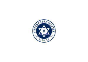 Logo-Design von Atiek für dieses Projekt | Design: #28439805