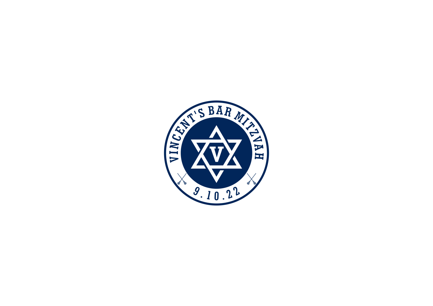 Logo-Design von Atiek für dieses Projekt | Design #28445061