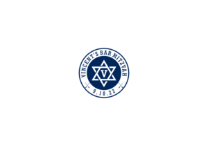 Diseño de Logo por Atiek para este proyecto | Diseño: #28445061