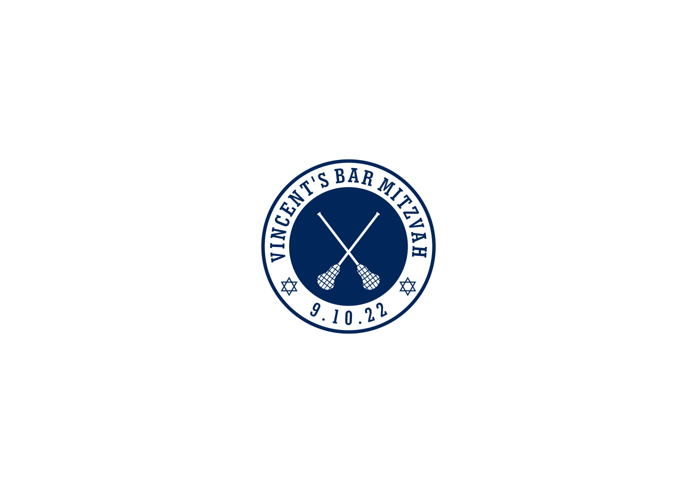 Logo Design by Atiek for this project | Design #28447991