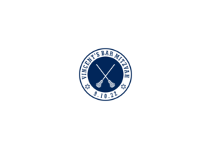 Diseño de Logo por Atiek para este proyecto | Diseño: #28447991