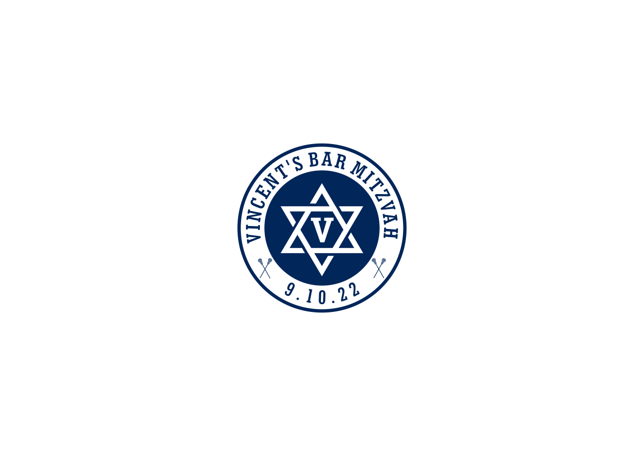 Logo Design by Atiek for this project | Design #28449958