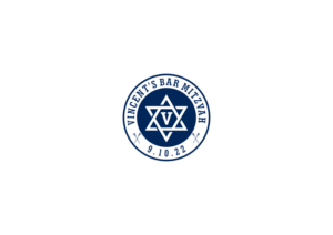 Diseño de Logo por Atiek para este proyecto | Diseño: #28449958