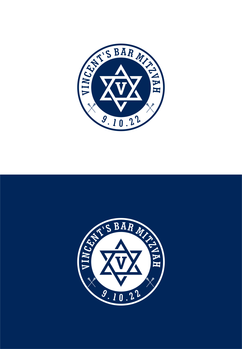 Logo-Design von Atiek für dieses Projekt | Design #28450105