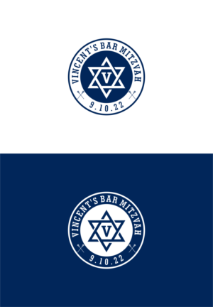 Diseño de Logo por Atiek para este proyecto | Diseño: #28450105